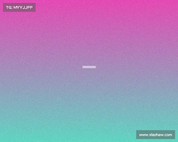 高尔夫赛事观众多吗