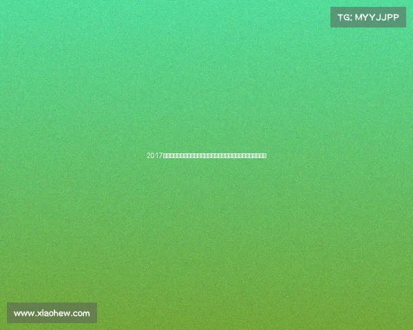 2017冰雪赛事全面盘点近期精彩比赛感人瞬间顶尖选手荣耀时刻重温激情 2017冰雪赛事全面盘点近期精彩比赛感人瞬间顶尖选手荣耀时刻重温激情