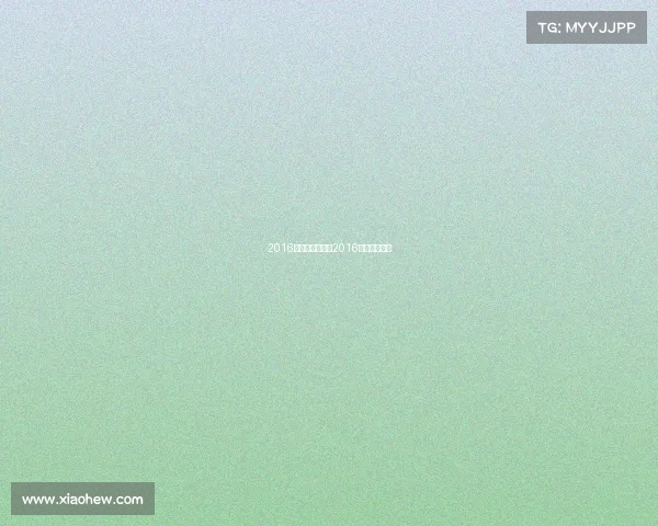 2016年欧锦赛事件、2016年欧锦赛冠军