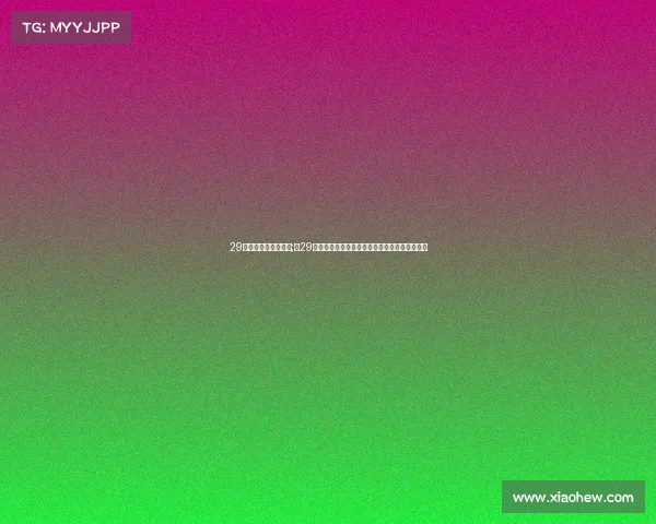 29届世乒赛是什么时间;第29届世界乒乓球锦标赛激情开搏全球精英巅峰之战