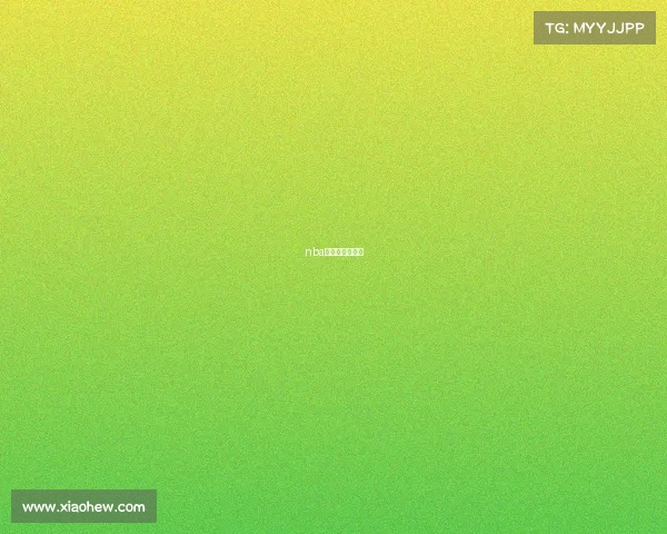 nba金州勇士队官网