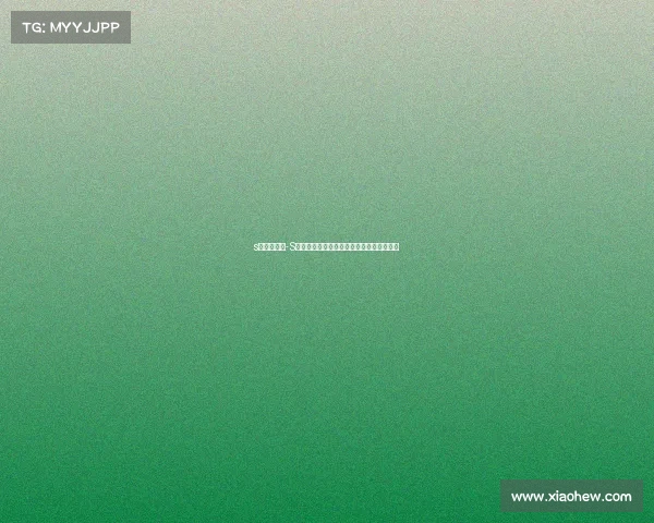 s级比赛冠军-S级赛事冠军重磅奖励荣耀揭晓赢取无限惊喜