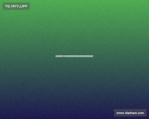 一龙所有比赛(一龙是什么赛事武林风搏击平台全面解析与详情介绍)