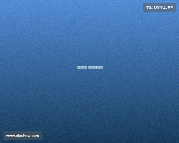 上海游泳馆赛事 上海游泳馆赛事有哪些