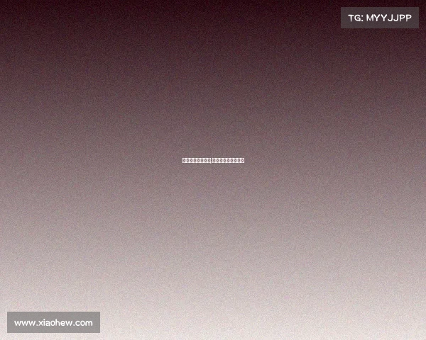 世界今晚赛事预测;今晚世预赛直播频道