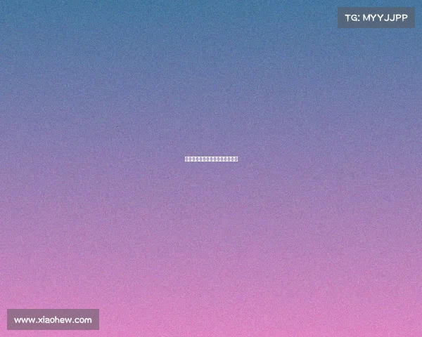 中国健美协会赛事与培训官方网站