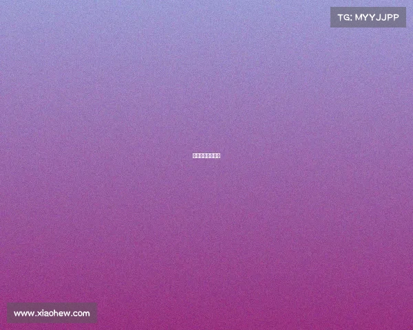 中国男足近期赛事