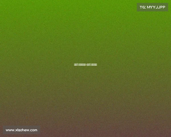 中央5台直播赛事-中央5赛事频道