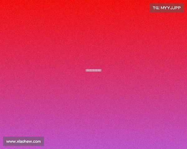 中超联赛足球直播今天