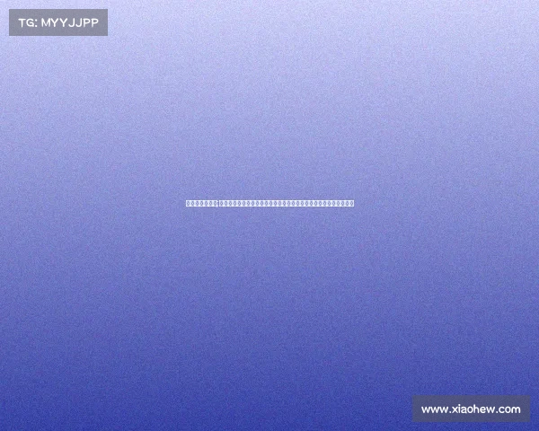 久事集团副总裁;久事赛事总经理肩负使命开创体育赛事新时代助力国家体育强国梦想