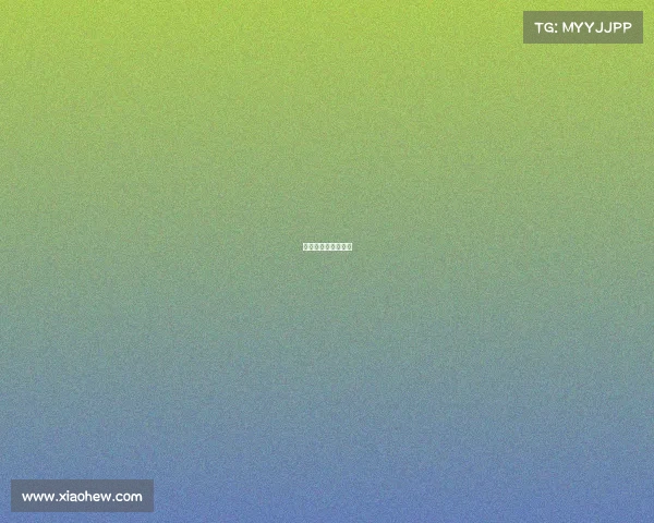 今天世乒赛有直播吗