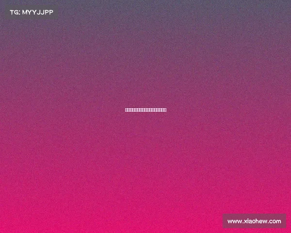 今日中超赛事、今日中超赛事最新消息