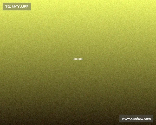 今晚俄罗斯会赢吗