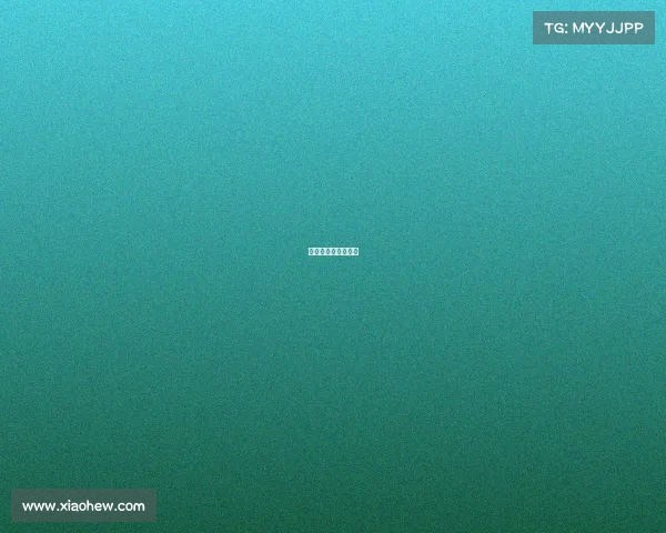 伦敦赛事赛程表最新