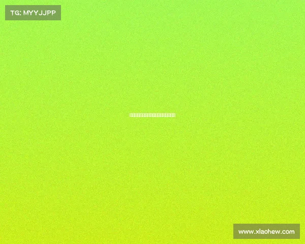 体育赛事颁奖舞台体育赛事颁奖舞台视频