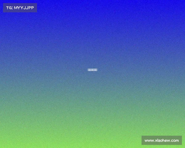 健美比赛日程 健美比赛日程