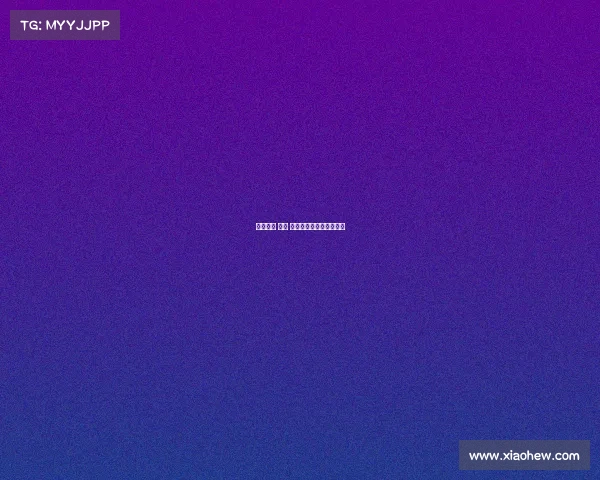 全国高校 跑步 赛事、全国跑步比赛视频