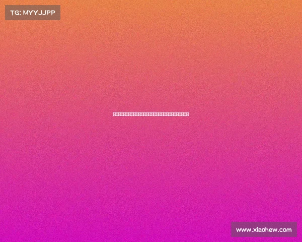 南京作为历史文化名城积极申办国际赛事推动城市国际化发展新篇章 南京作为历史文化名城积极申办国际赛事推动城市国际化发展新篇章