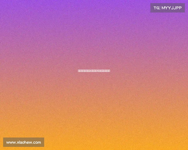 历史赛事回眸荣光·重温经典·往届赛事精彩回顾