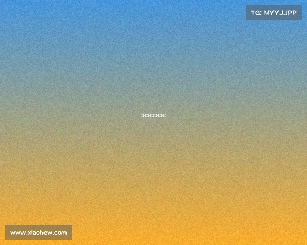 哥达拿查拉足球俱乐部