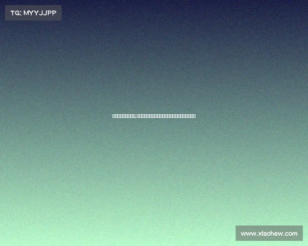 国际四级赛事有哪些,国际四级赛事激情燃烧全球健儿竞逐荣耀谱写新篇章 国际四级赛事有哪些,国际四级赛事激情燃烧全球健儿竞逐荣耀谱写新篇章