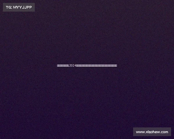 国际顶级健美赛事,2024全球健美顶尖选手齐聚国际顶级健美锦标赛展现人体美巅峰对决 国际顶级健美赛事,2024全球健美顶尖选手齐聚国际顶级健美锦标赛展现人体美巅峰对决