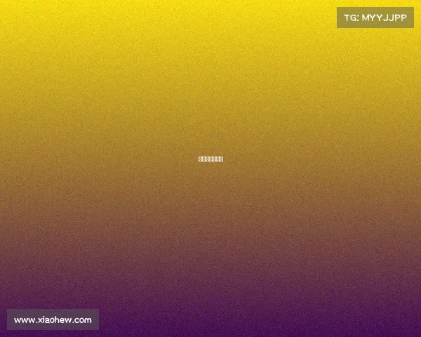 墨尔本胜利晋级