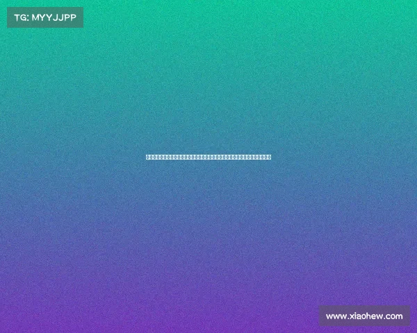 天狼星球队赛程天狼星今日足球赛事结果火热出炉关键战役胜负终见分晓精彩回顾