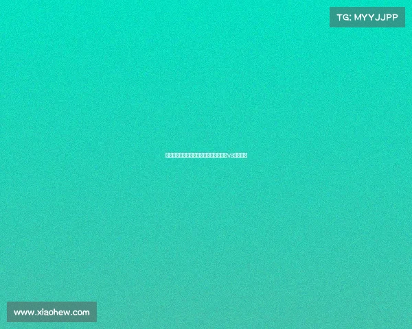 巴西与克罗地亚的赛事—足球友谊赛巴西vs克罗地亚