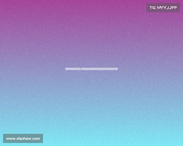 年度全球赛事积分查询;年度全球赛事积分全景解析积分榜动态与未来趋势展望