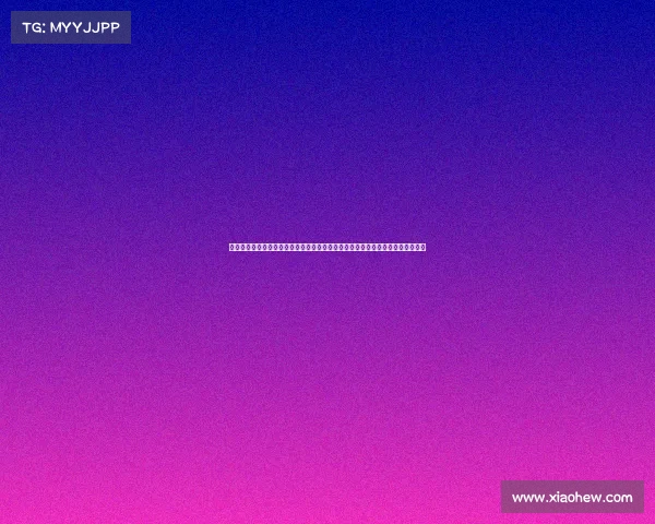 成都王者荣耀顶级赛事激情开战电竞文化融合天府风采荣耀巅峰对决引爆全城热情